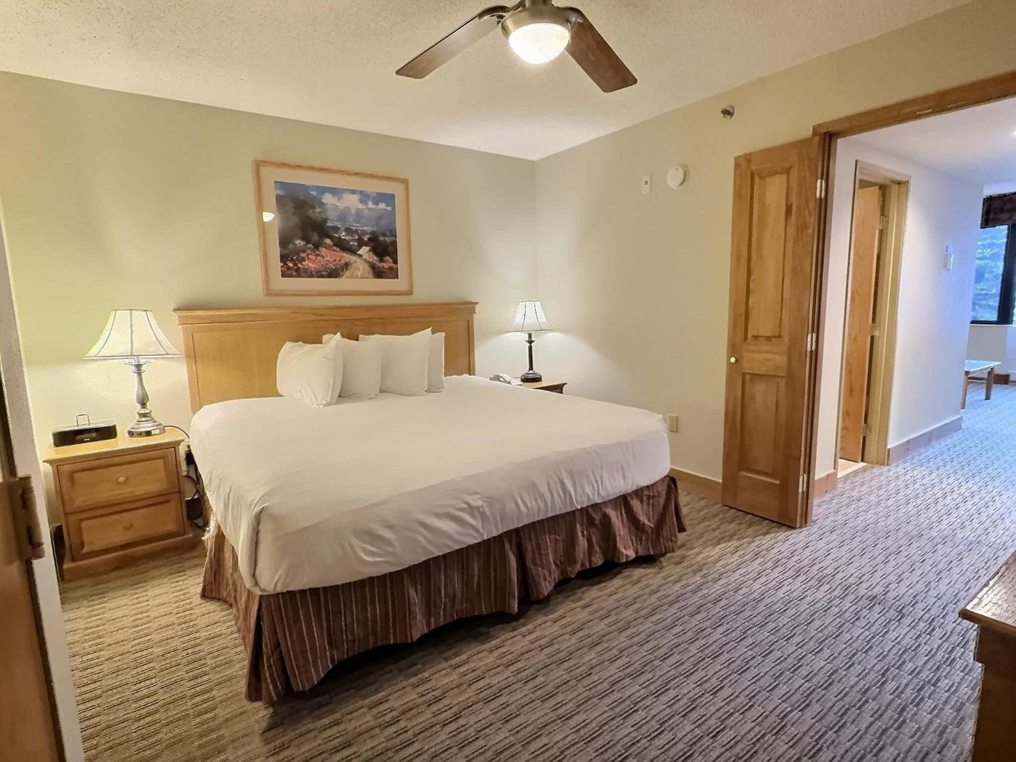 Villa 1Bd 274 Perfect Location With Pool And Hot Tub Crested Butte Esterno foto